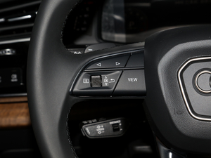 202155 TFSI quattro S lineF п؅^