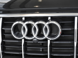 202145 TFSI quattro S lineA ^