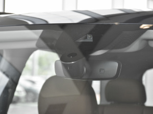 202145 TFSI quattro S lineA ^