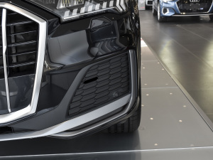 202145 TFSI quattro S lineA ^