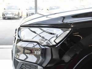 202145 TFSI quattro S lineA ^