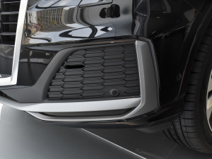 202145 TFSI quattro S lineA ^