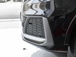 202145 TFSI quattro S lineA ^