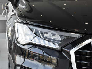 202145 TFSI quattro S lineA ^