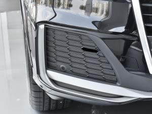 202145 TFSI quattro S lineA ^