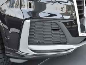 202145 TFSI quattro S lineA ^