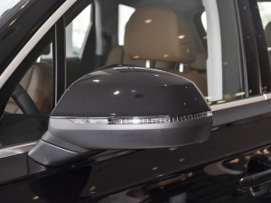 202145 TFSI quattro S lineA ^