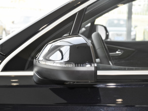 202145 TFSI quattro S lineA ^