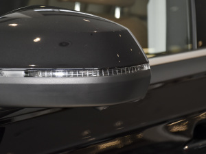 202145 TFSI quattro S lineA ^