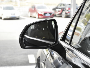 202145 TFSI quattro S lineA ^