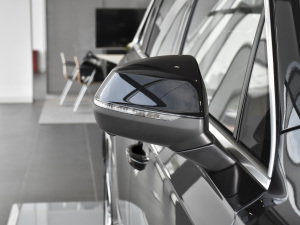 202145 TFSI quattro S lineA ^