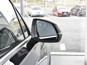 202145 TFSI quattro S lineA ^