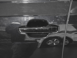 202145 TFSI quattro S lineA ^