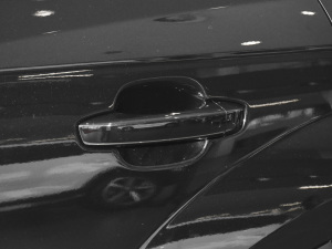 202145 TFSI quattro S lineA ^