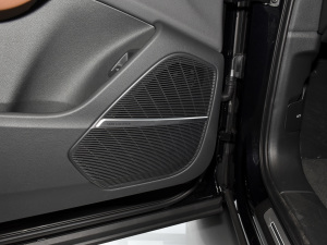 202145 TFSI quattro S lineA g