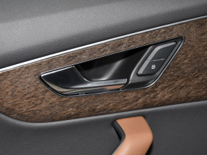 202145 TFSI quattro S lineA g