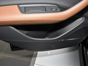 202145 TFSI quattro S lineA g