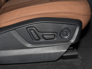 202145 TFSI quattro S lineA g