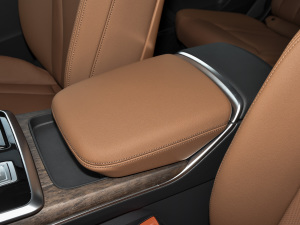 202145 TFSI quattro S lineA 