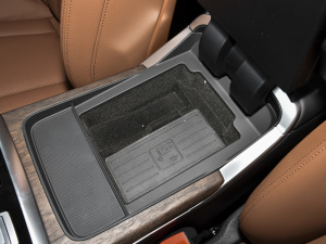 202145 TFSI quattro S lineA g