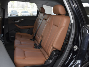 202145 TFSI quattro S lineA 