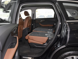 202145 TFSI quattro S lineA ηŵ