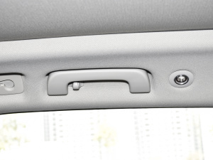 202145 TFSI quattro S lineA g