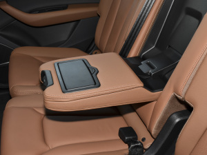 202145 TFSI quattro S lineA 