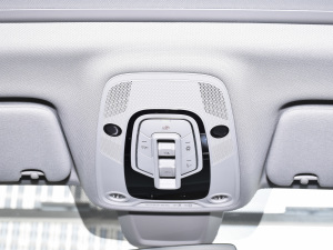 202145 TFSI quattro S lineA g