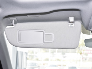 202145 TFSI quattro S lineA g