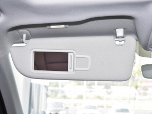 202145 TFSI quattro S lineA g