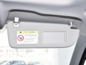 202145 TFSI quattro S lineA g