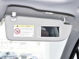 202145 TFSI quattro S lineA g