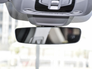 202145 TFSI quattro S lineA g