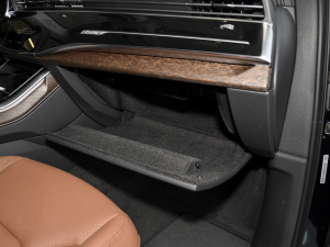 202145 TFSI quattro S lineA 