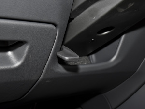 202145 TFSI quattro S lineA п؅^