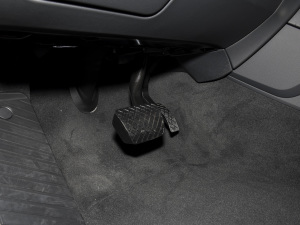 202145 TFSI quattro S lineA п؅^