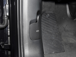 202145 TFSI quattro S lineA п؅^