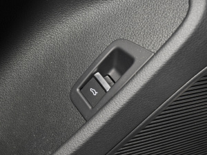 202145 TFSI quattro S lineA п؅^