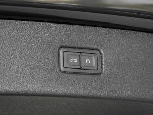 202145 TFSI quattro S lineA п؅^