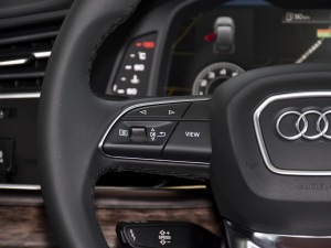 202145 TFSI quattro S lineA п؅^