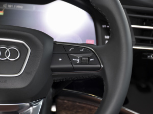 202145 TFSI quattro S lineA п؅^