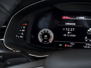 202145 TFSI quattro S lineA п؅^