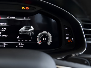 202145 TFSI quattro S lineA п؅^