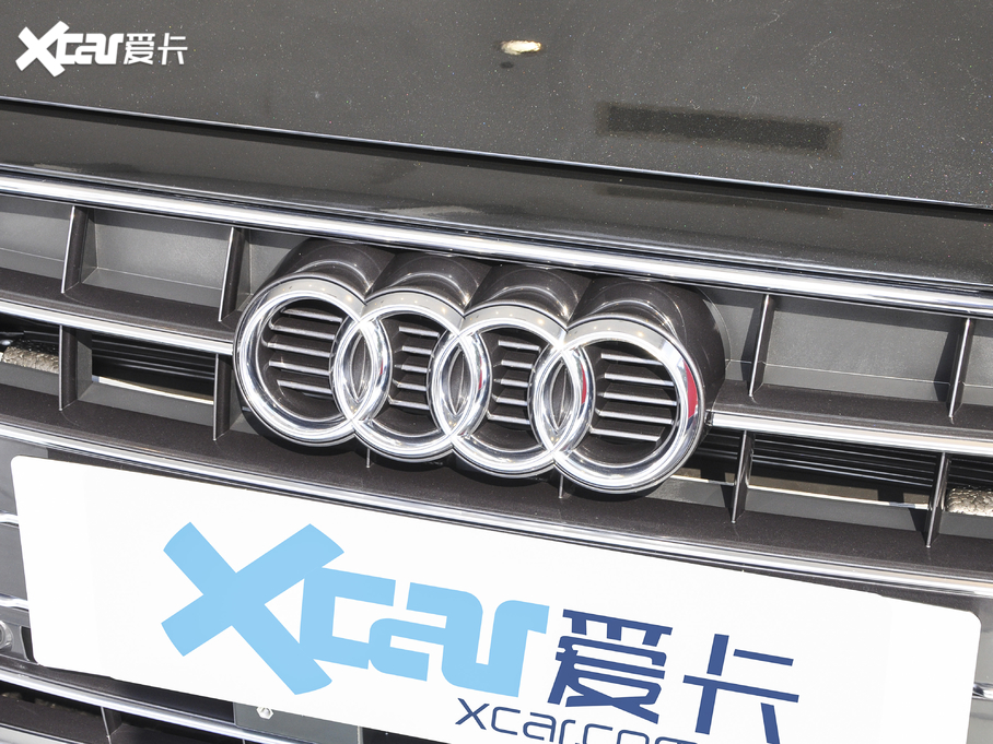 2021WA4 Avant h 40 TFSI r