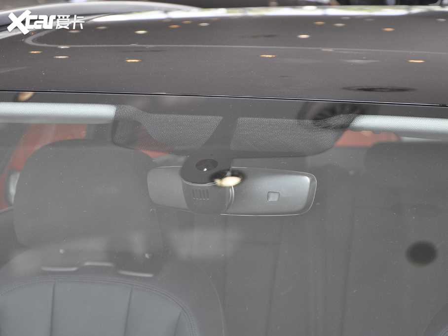 2021WA4 Avant h 40 TFSI r