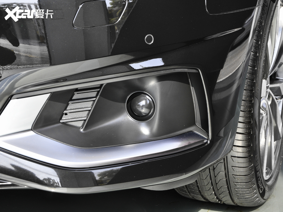 2021?yun)WA4 Avant h 40 TFSI r(sh)