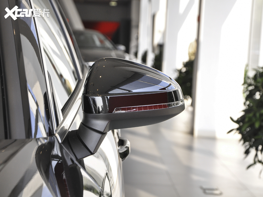 2021WA4 Avant h 40 TFSI r