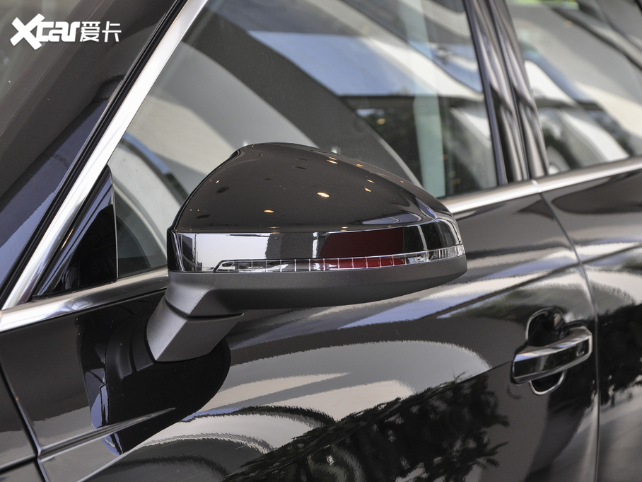 2021?yun)WA4 Avant h 40 TFSI r(sh)