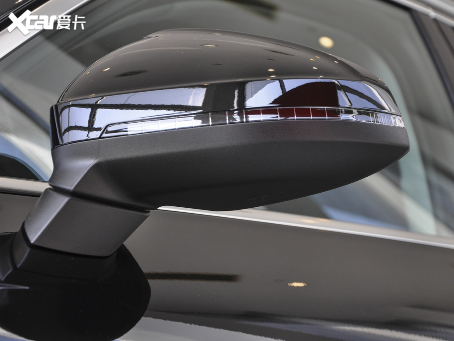 2021WA4 Avant h 40 TFSI r